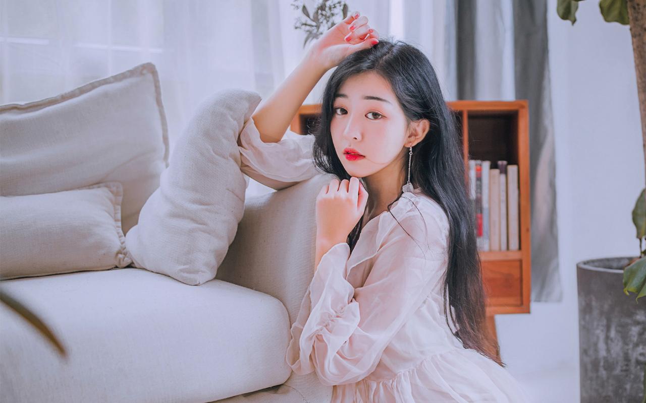 山西绛县发现30万平方米仰韶中心聚落 填补晋南关键空白